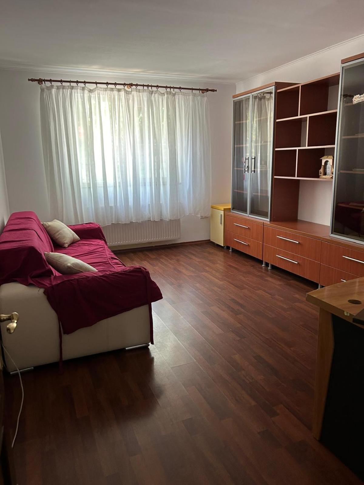 Vila De Inchiriat Aproape De Therme באלוטשטי מראה חיצוני תמונה